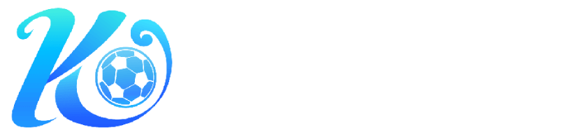 澳门威尼斯